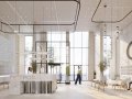 Купить 2-комнатную квартиру, 46.4 м², Москва, Нижние Мневники ул., 20 - фотография №50